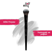 ELLYBRUSH034_0.jpg