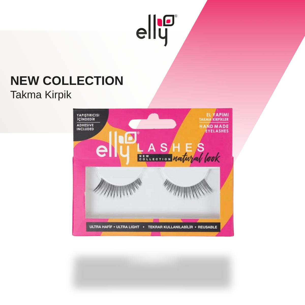 ELLYEYE00015_0.png