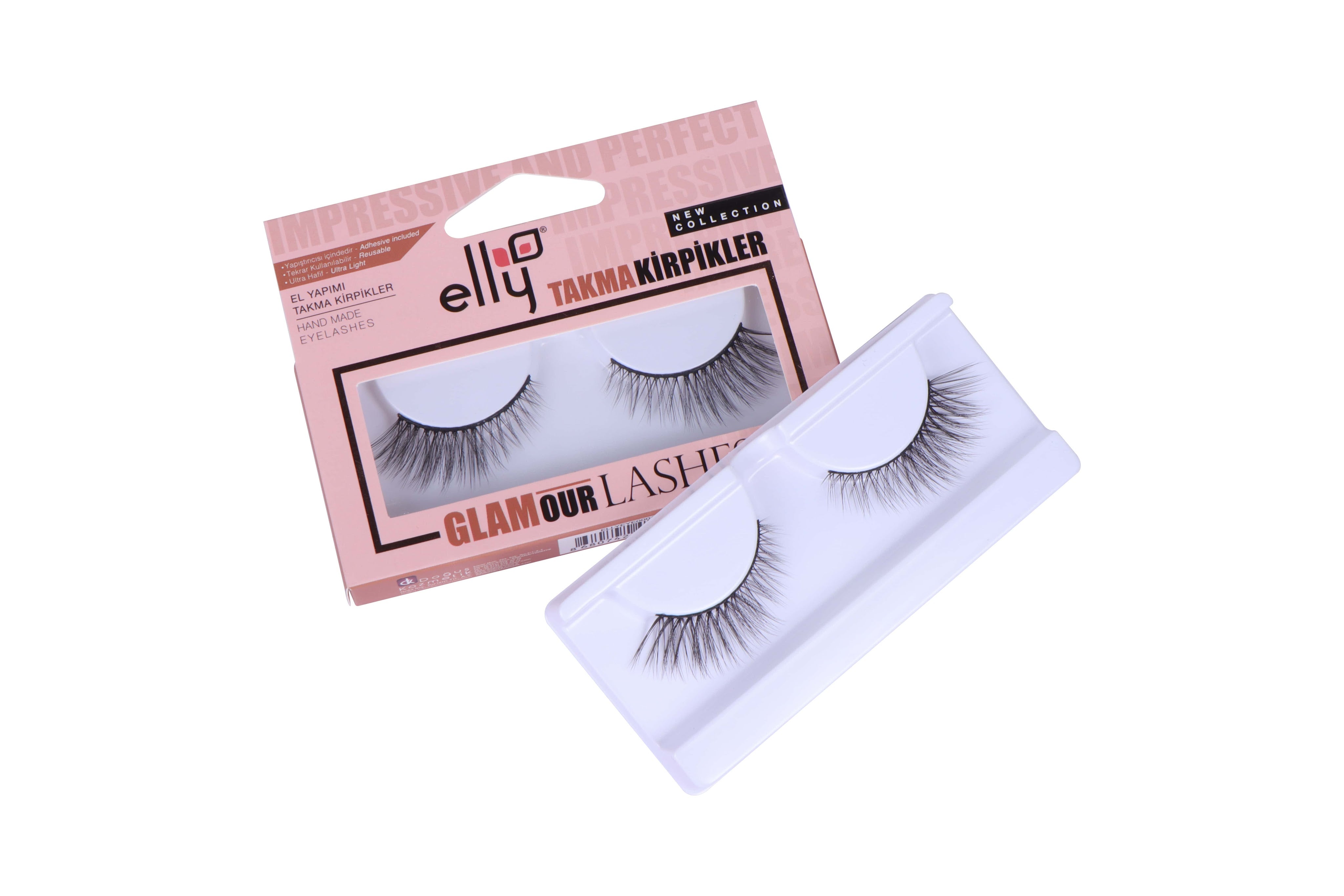 ELLYEYE00016_1.jpg
