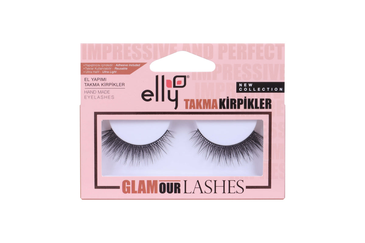 ELLYEYE00017.jpg
