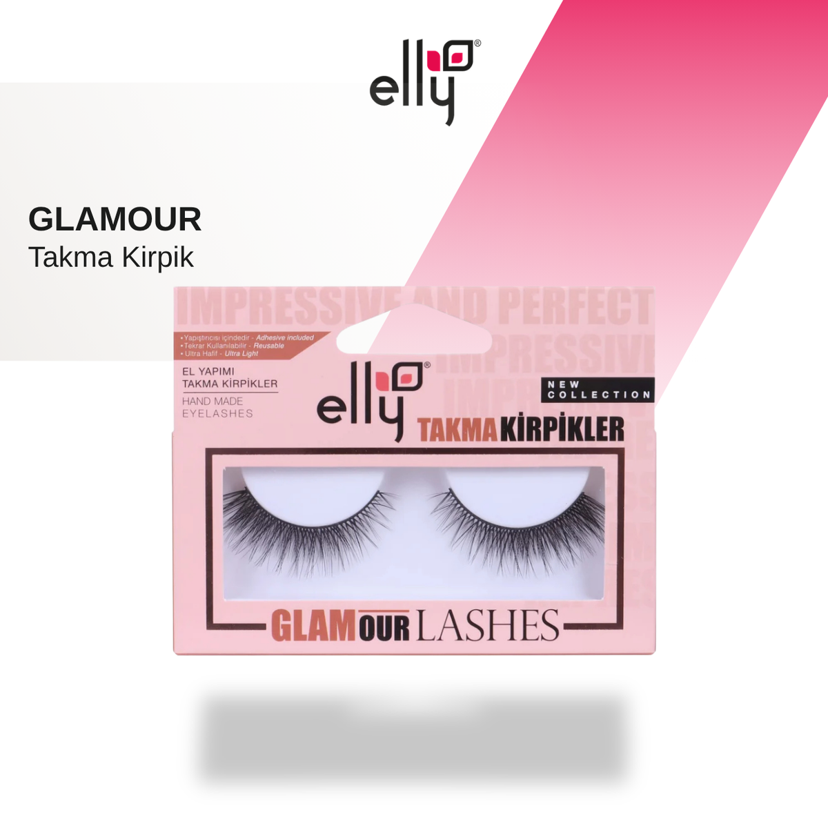 ELLYEYE00017_0.png