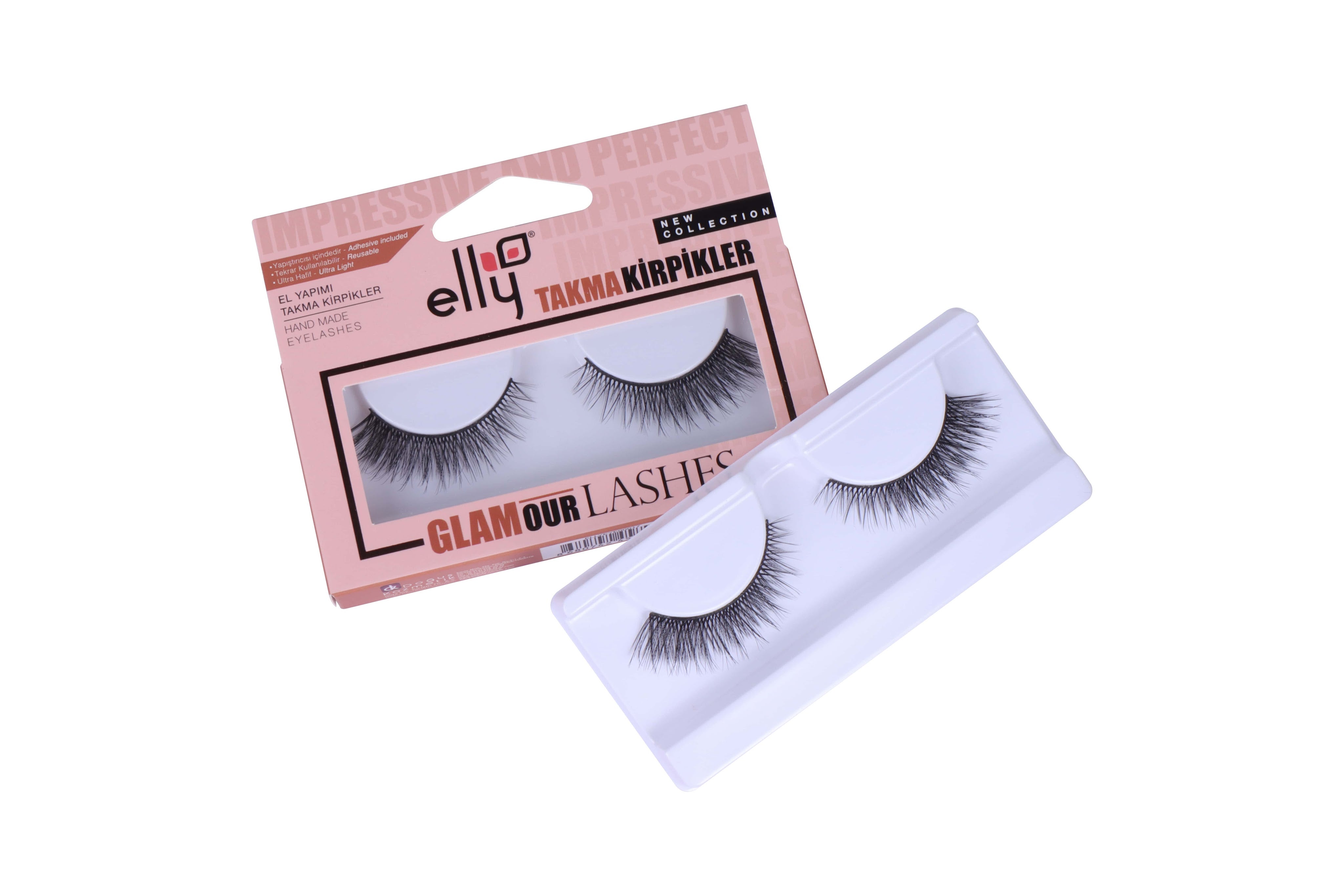 ELLYEYE00017_1.jpg