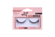 ELLYEYE00018.jpg