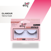 ELLYEYE00018_0.png
