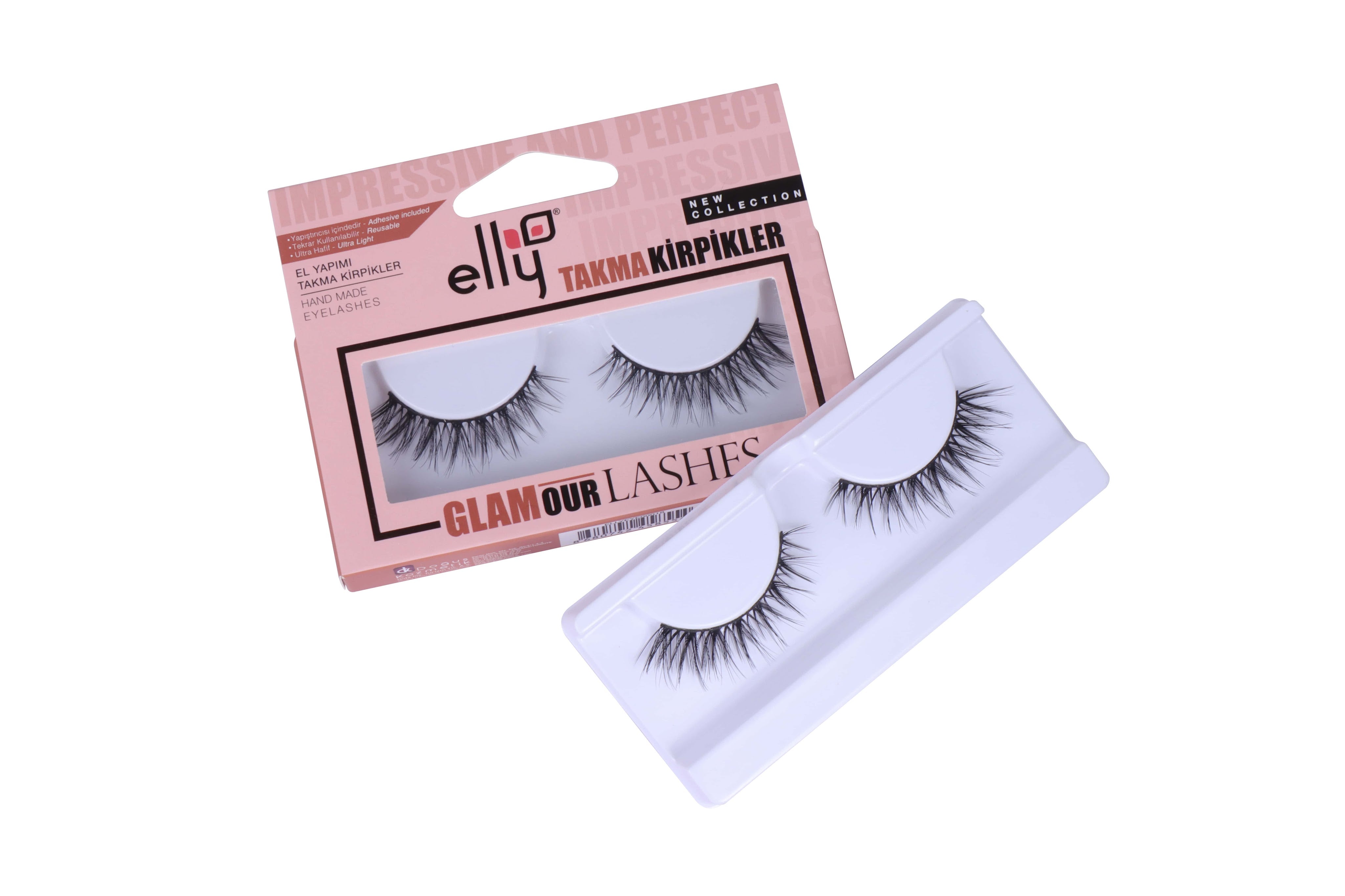 ELLYEYE00018_1.jpg