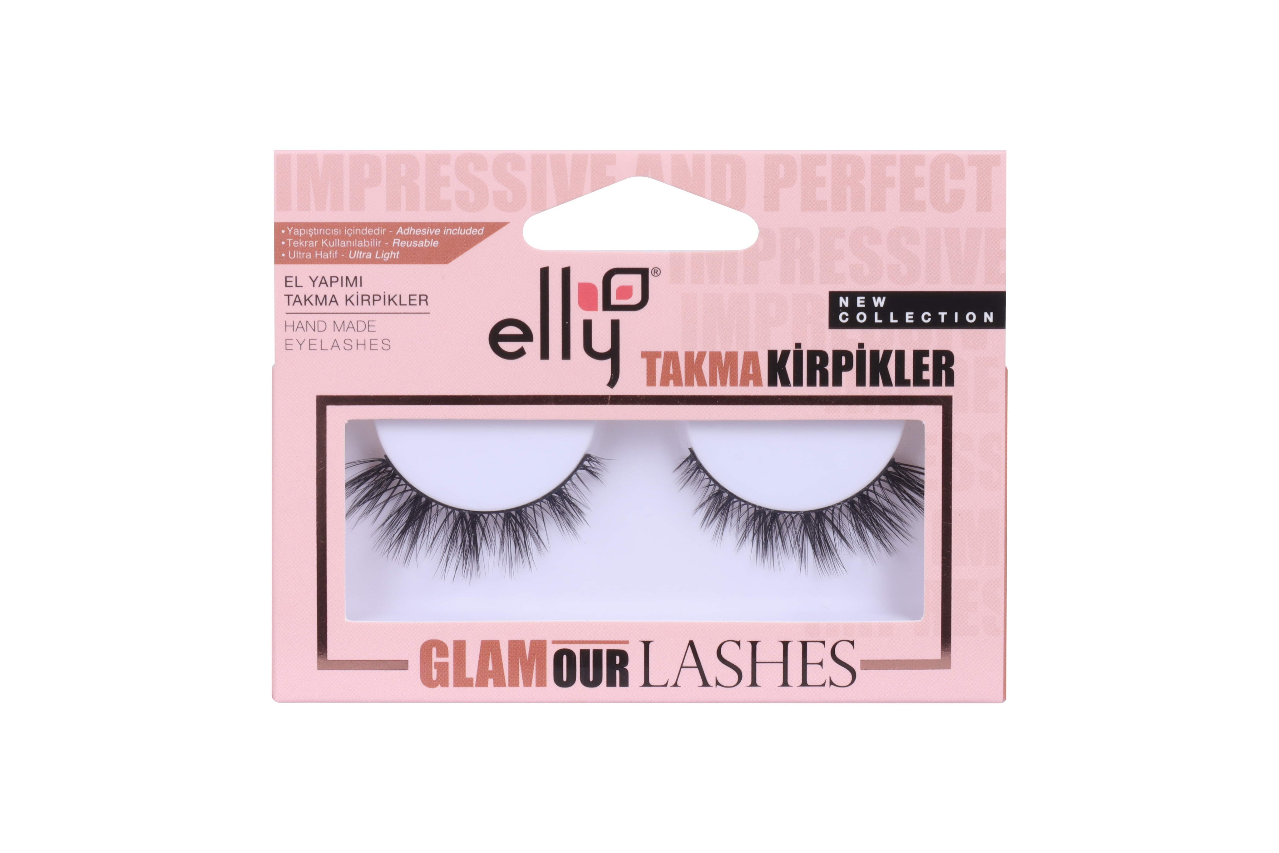 ELLYEYE00019.jpg