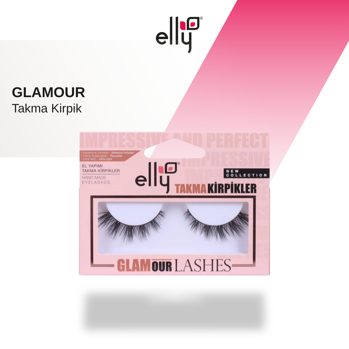 ELLYEYE00019_0.png
