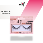 ELLYEYE00019_0.png