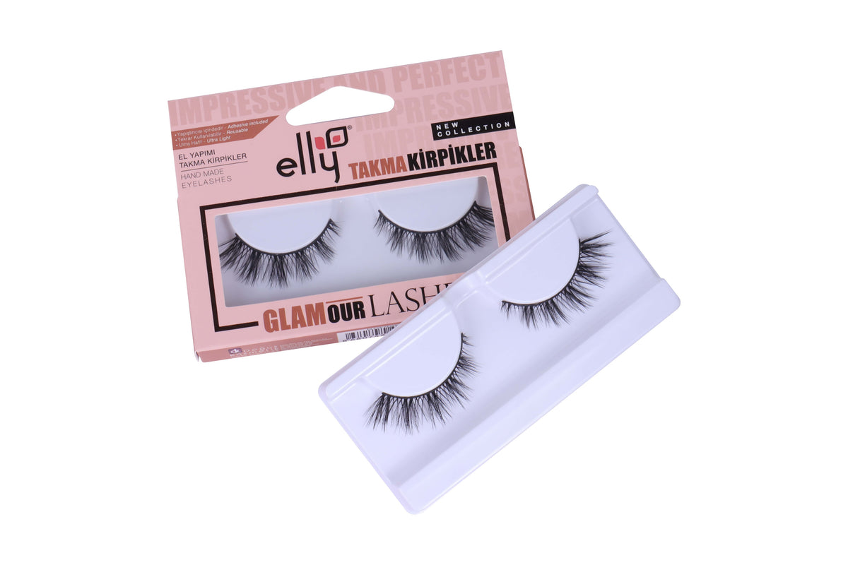 ELLYEYE00019_1.jpg