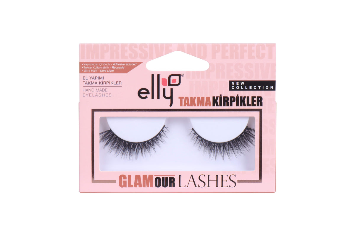 ELLYEYE00020.jpg