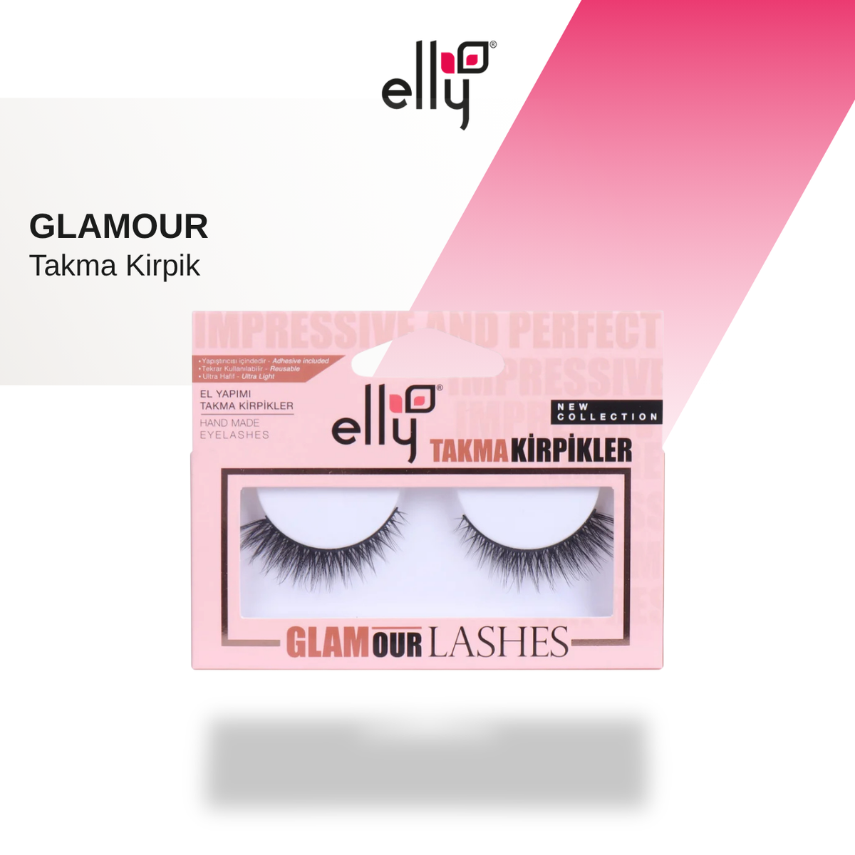 ELLYEYE00020_0.png
