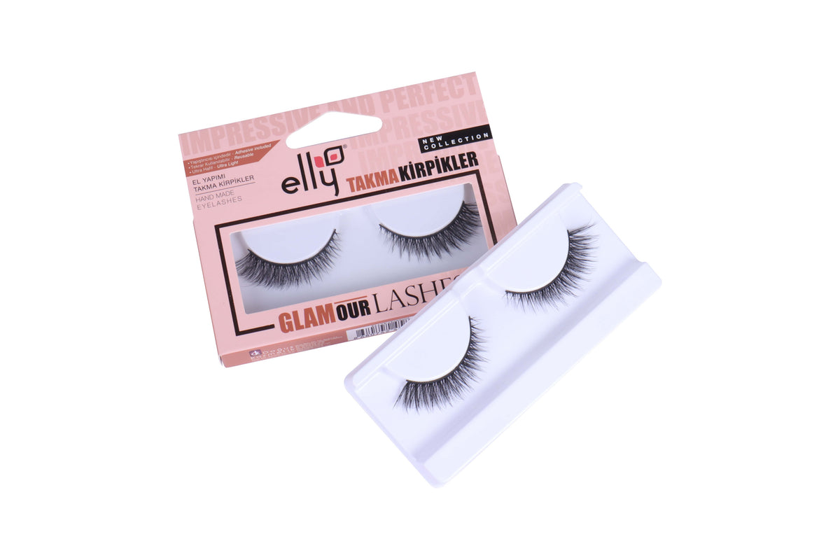 ELLYEYE00020_1.jpg