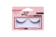 ELLYEYE00021.jpg