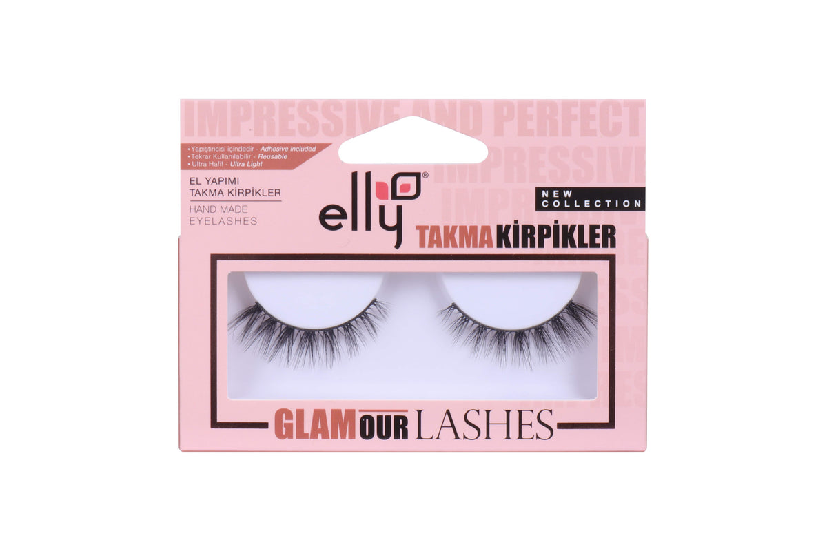 ELLYEYE00021.jpg