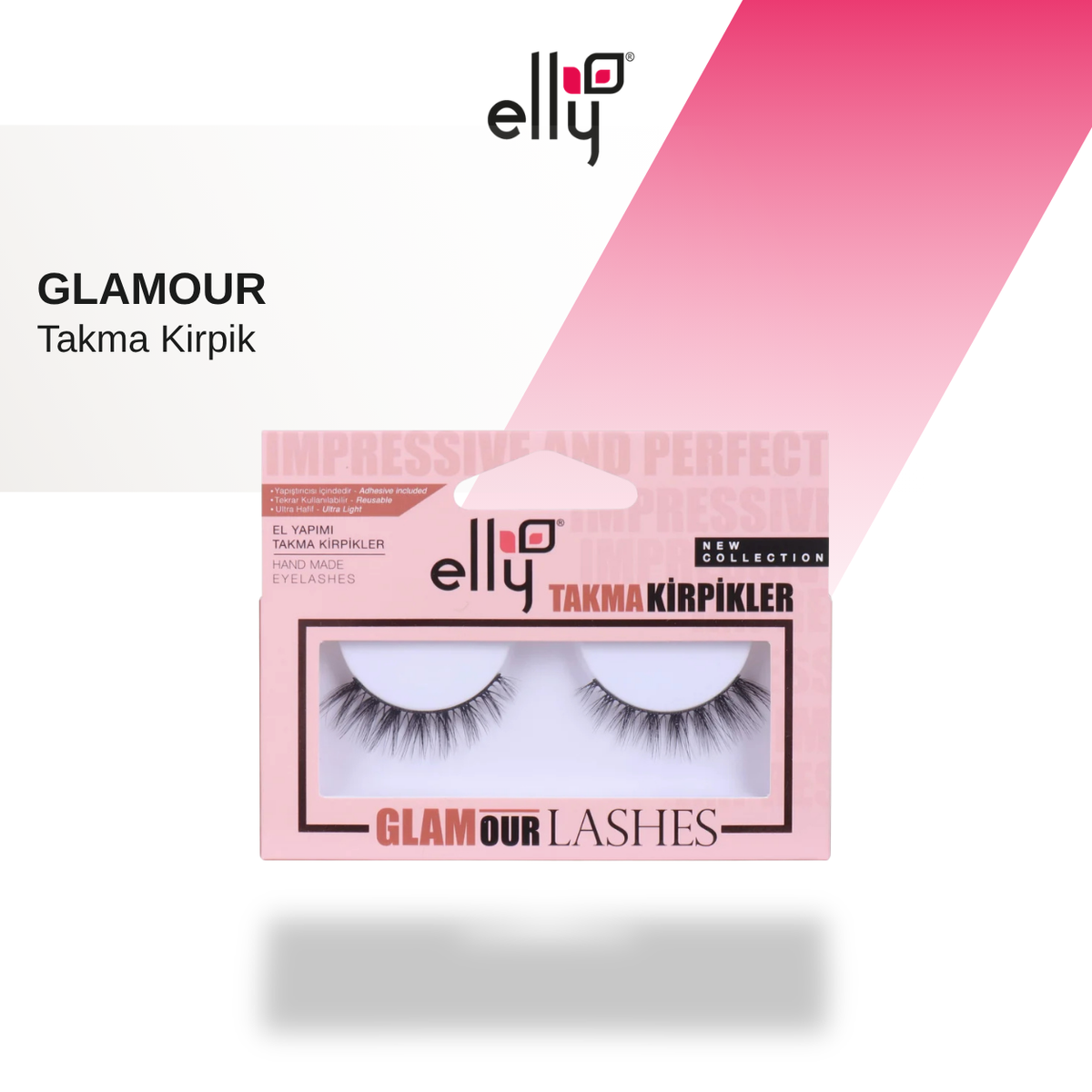 ELLYEYE00021_0.png