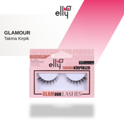 ELLYEYE00021_0.png