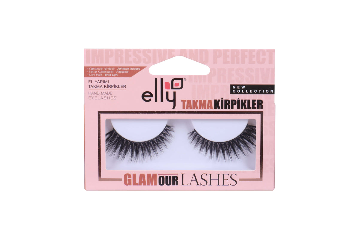 ELLYEYE00022.jpg