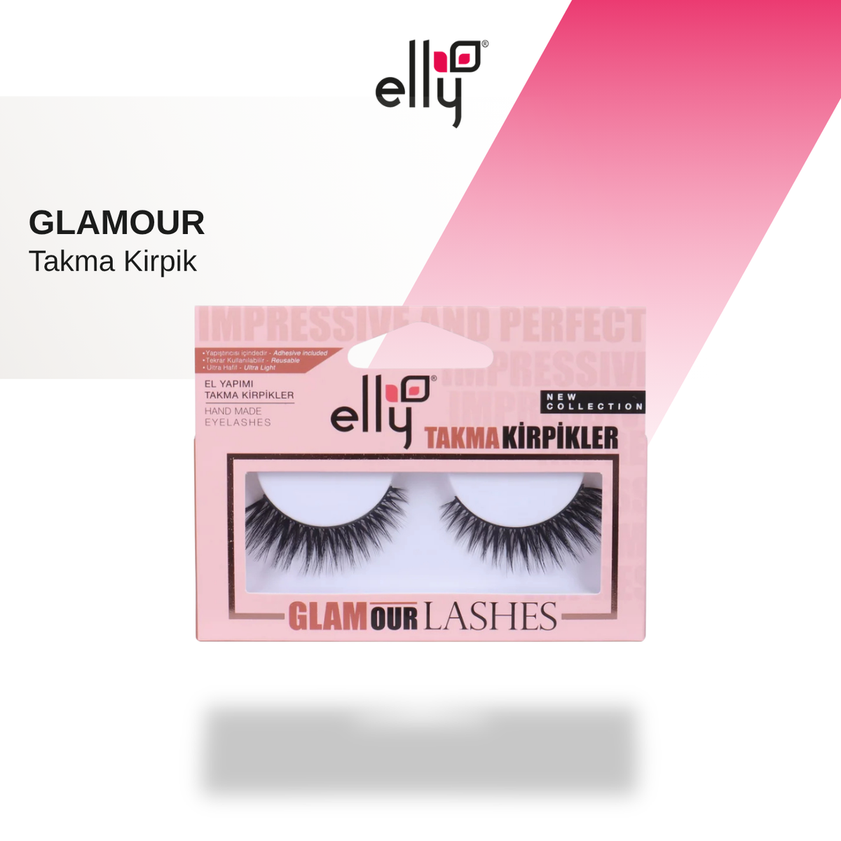 ELLYEYE00022_0.png