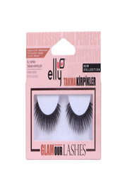 Elly Glamour Takma Kirpik ELLYEYE00023