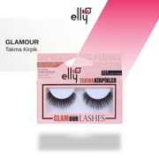 ELLYEYE00023_0.png