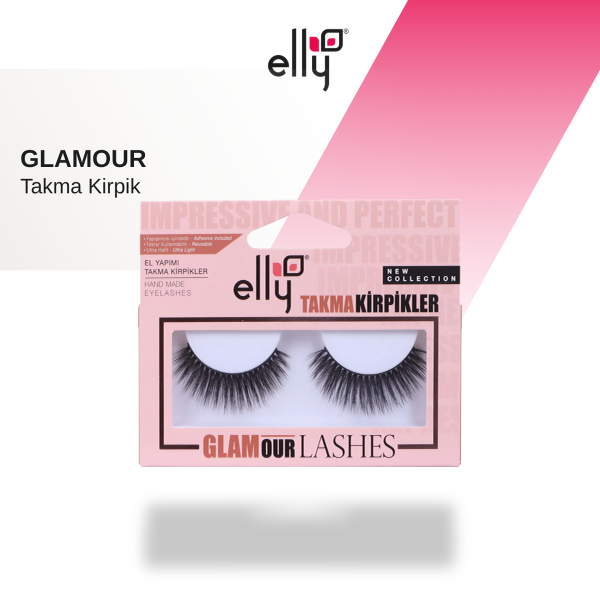 ELLYEYE00023_0.png