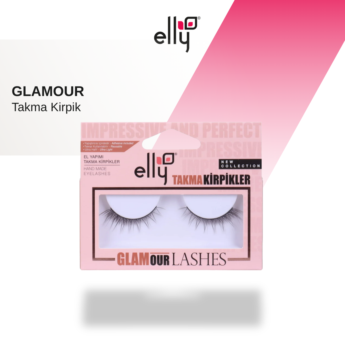 ELLYEYE00024_0.png