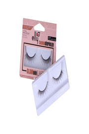 Elly Glamour Takma Kirpik ELLYEYE00024