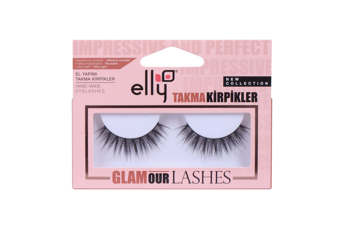 ELLYEYE00025.jpg