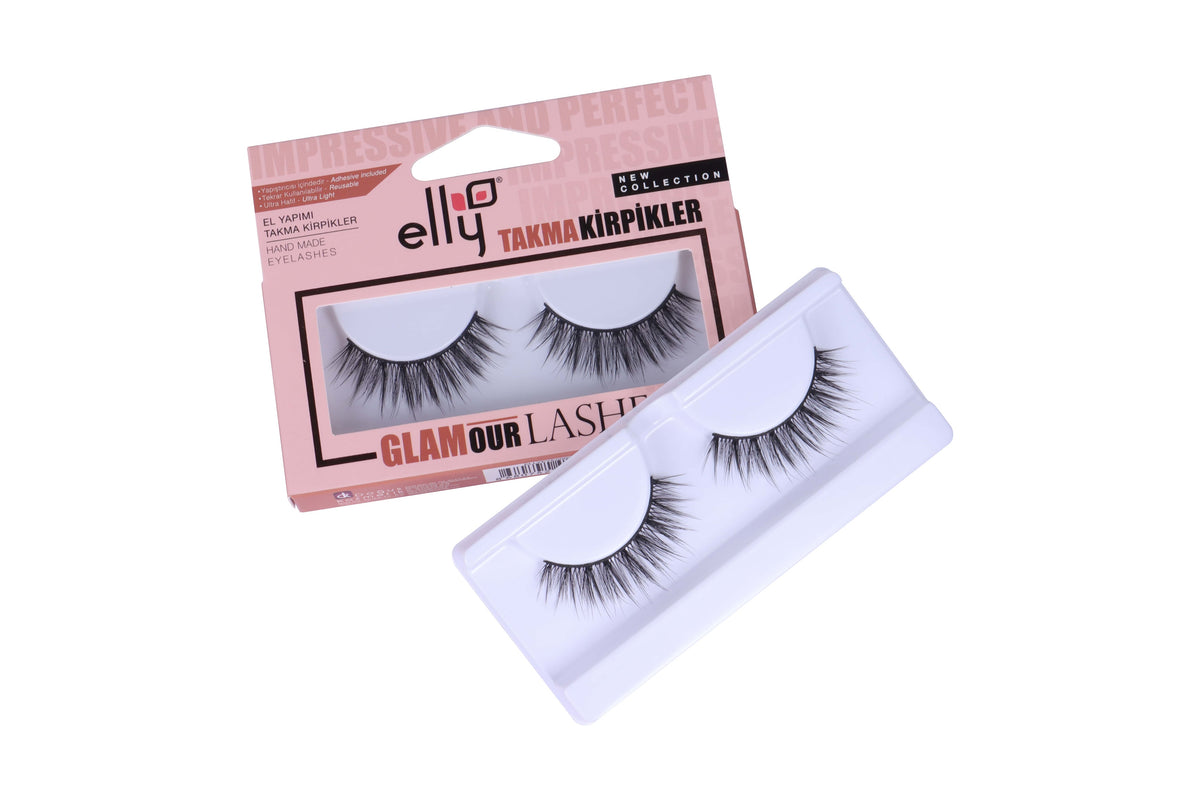 ELLYEYE00025_1.jpg
