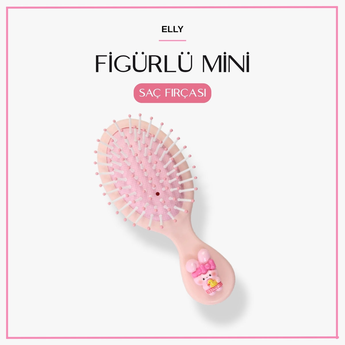 ELLYFPRO0001PN_0.jpg