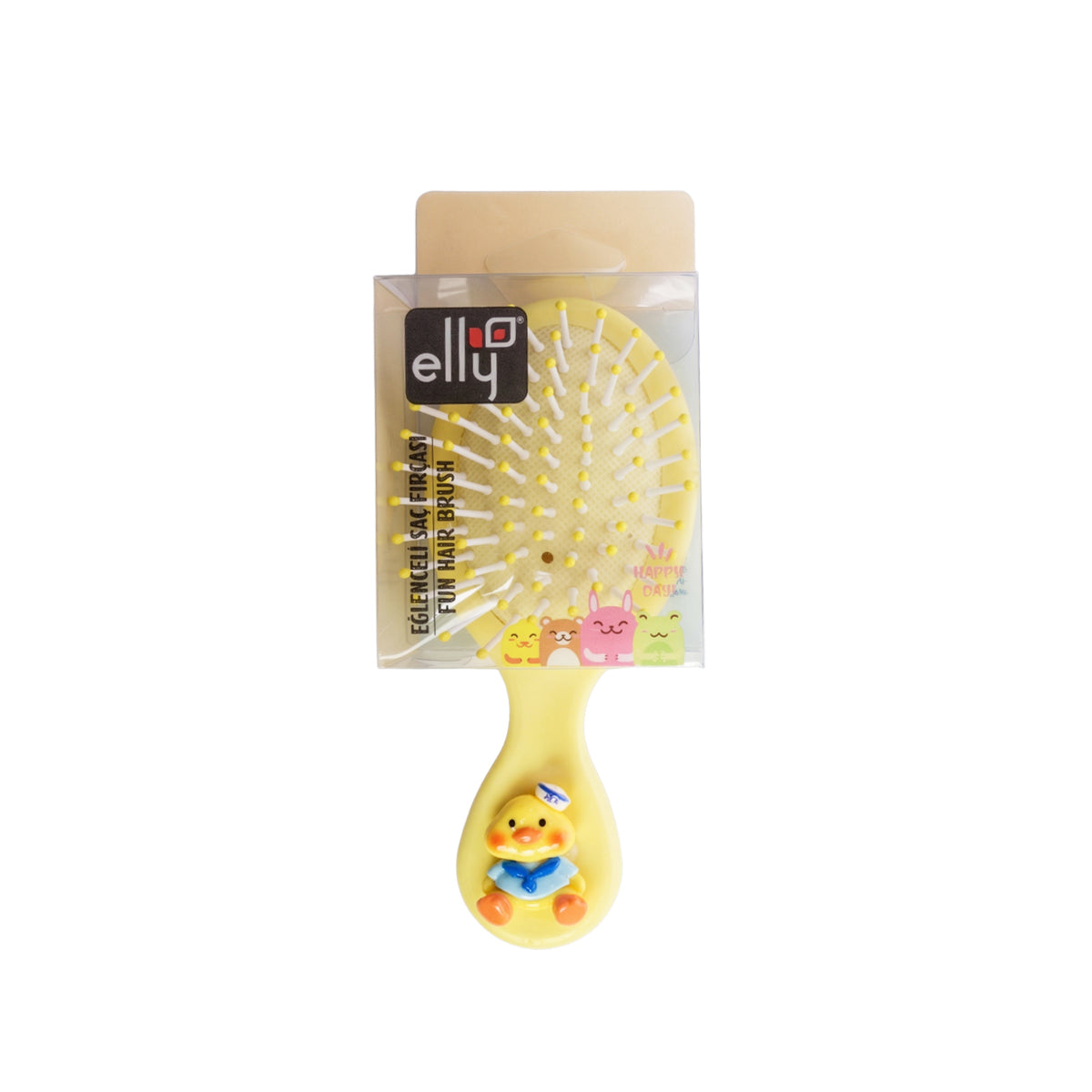 ELLYFPRO0001YL.jpg