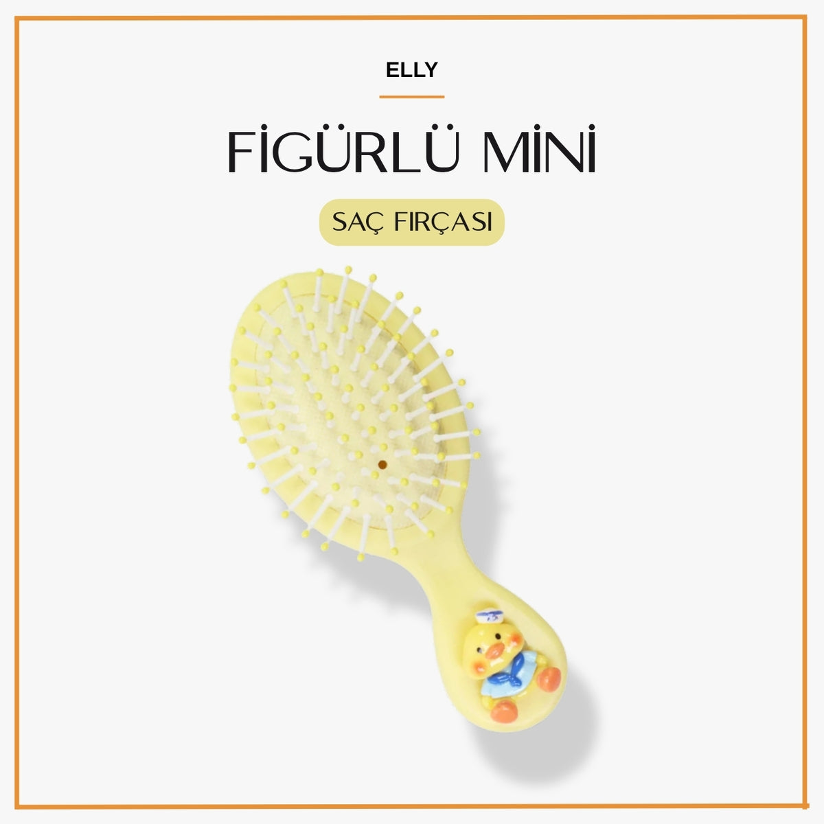 ELLYFPRO0001YL_0.jpg