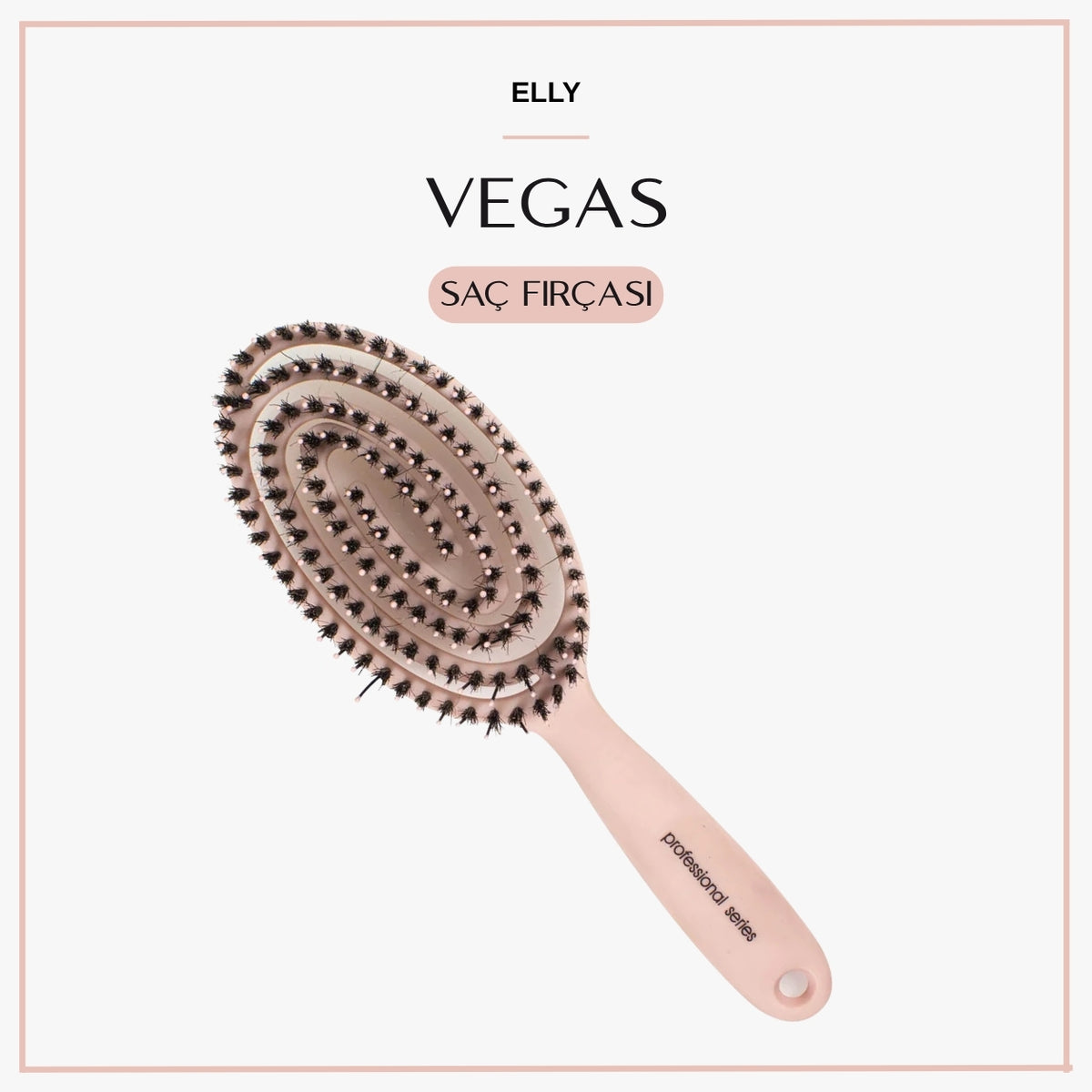 ELLYFVEGAS17_0.jpg