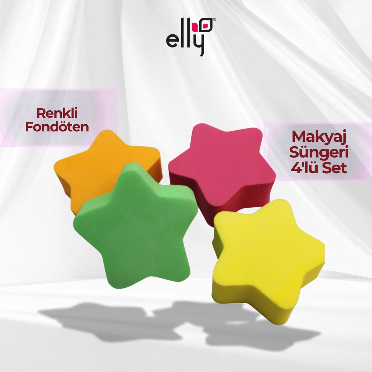 ELLYYUZFS0008_0.jpg