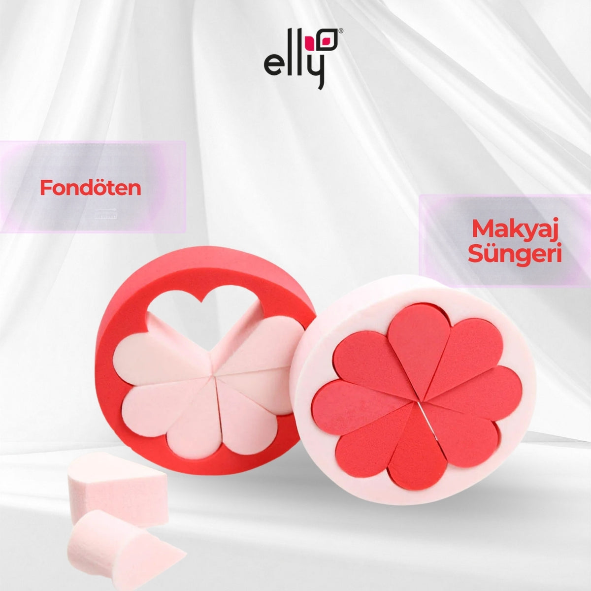 ELLYYUZFS0018_0.jpg