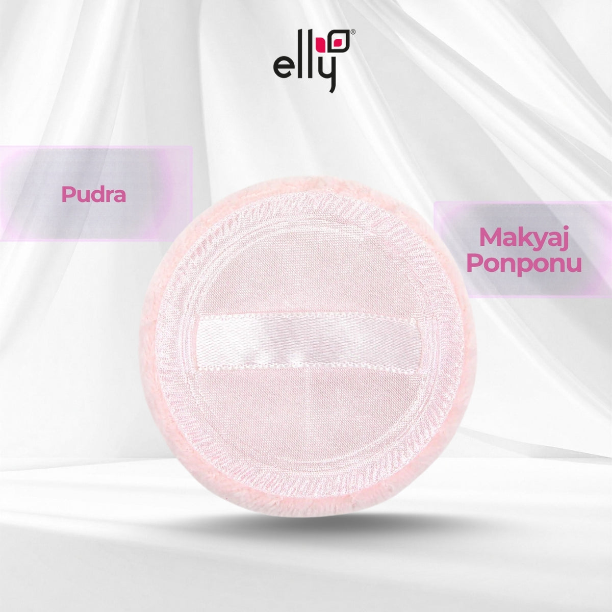 ELLYYUZPON002_0.jpg