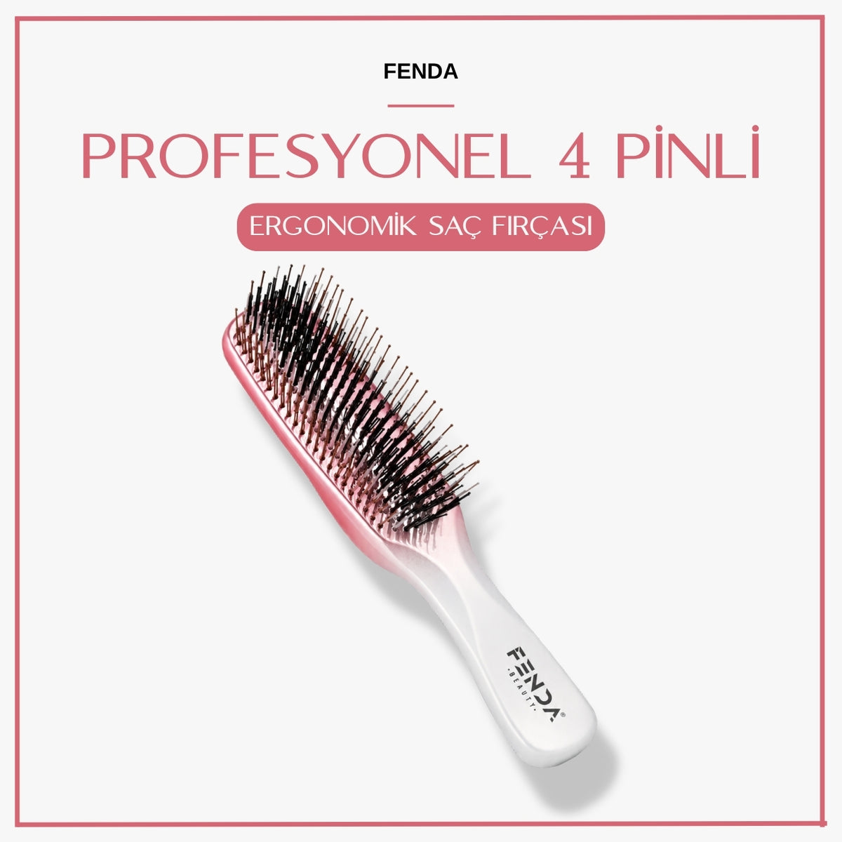FNDFPRO00003PN_0.jpg