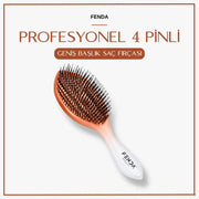 FNDFPRO00004OR_0.jpg