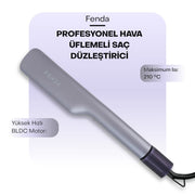 FNDSACDZ0001_0.jpg
