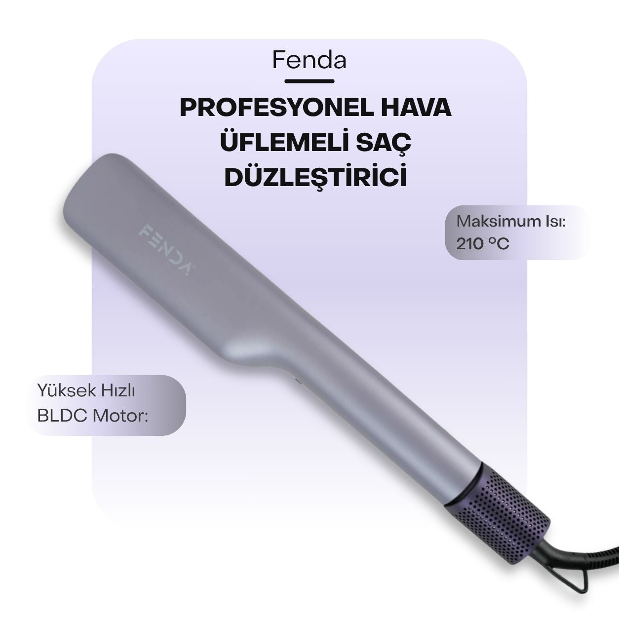 FNDSACDZ0001_0.jpg