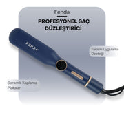 FNDSACDZ0006BLUE_0.jpg