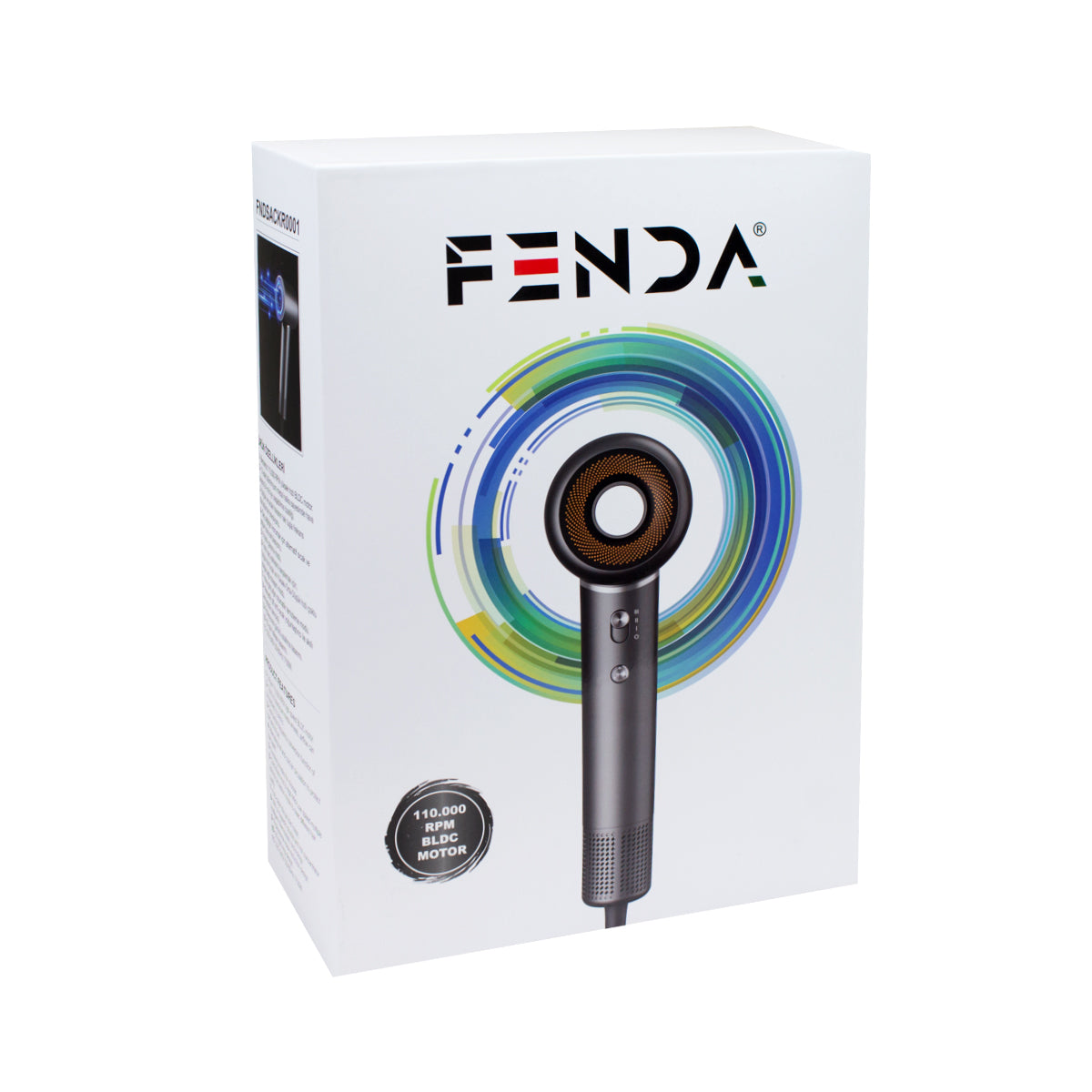 FNDSACKR0001_4.jpg