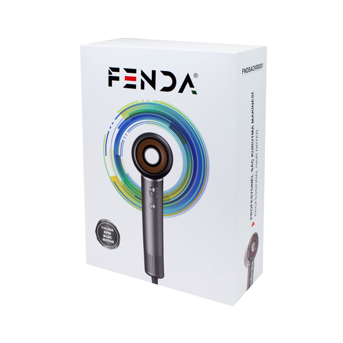 FNDSACKR0001_5.jpg