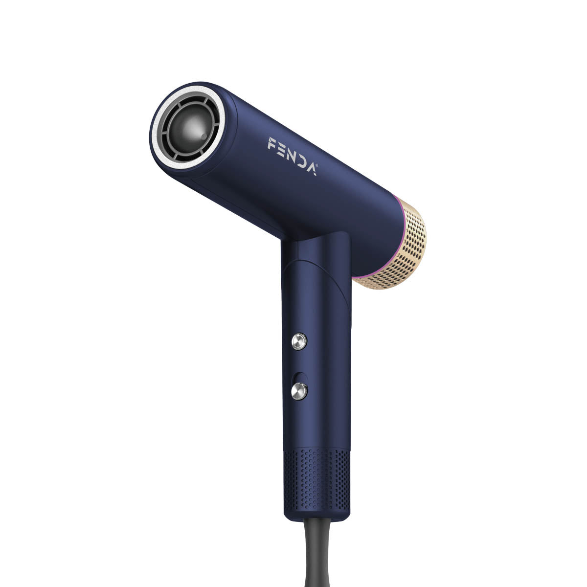 FNDSACKR0002BLUE.jpg