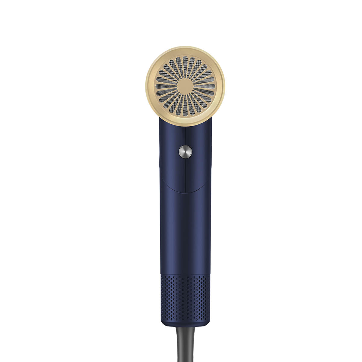 FNDSACKR0002BLUE_1.jpg