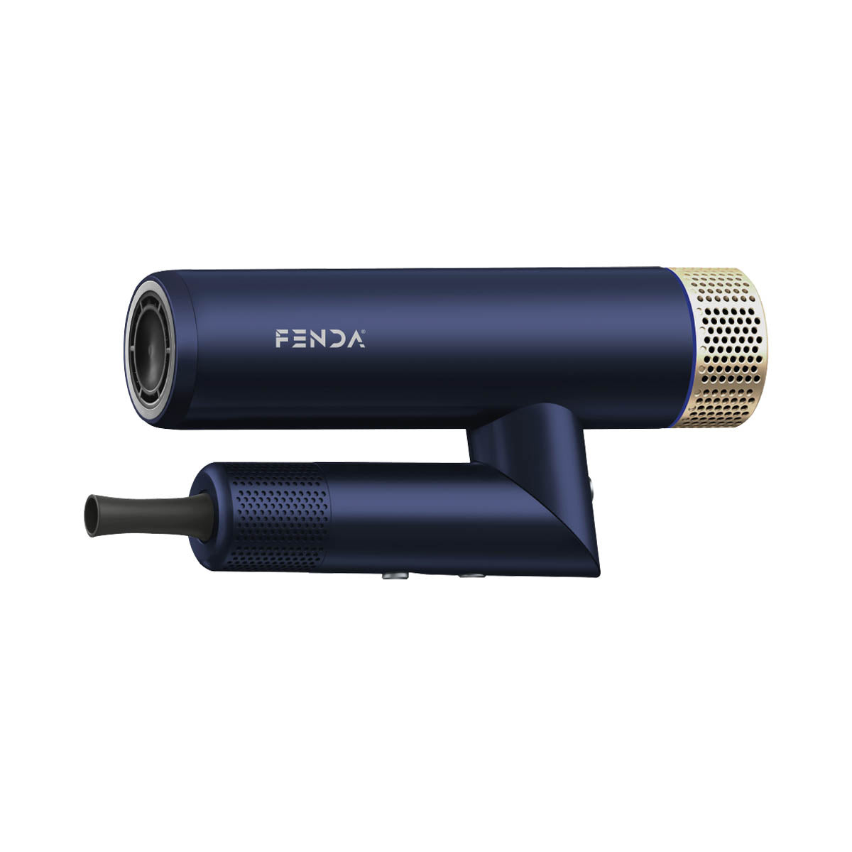 FNDSACKR0002BLUE_2.jpg