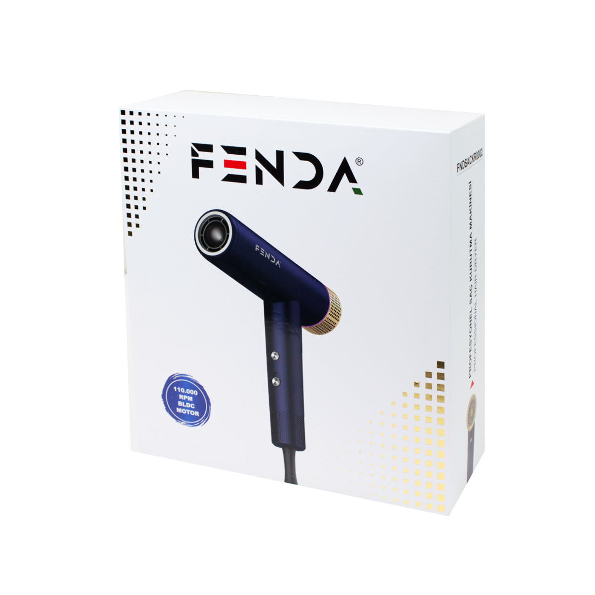 FNDSACKR0002BLUE_5.jpg