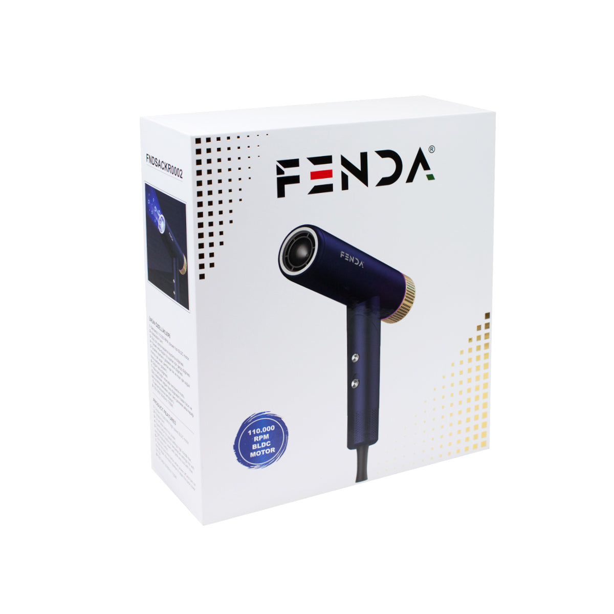 FNDSACKR0002BLUE_6.jpg