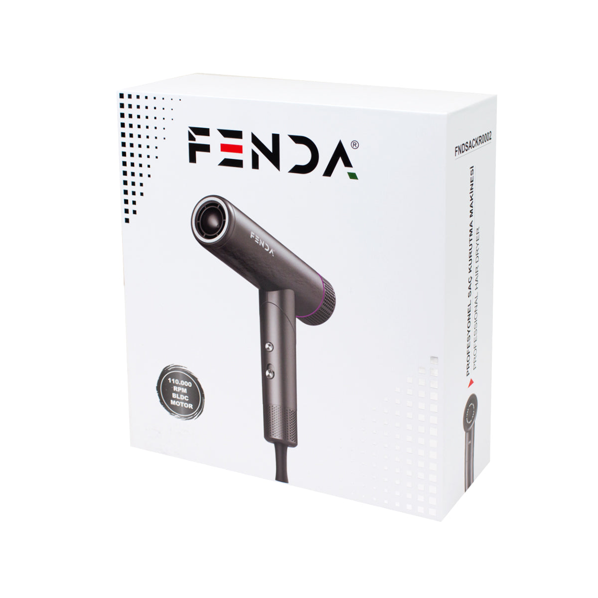 FNDSACKR0002_6.jpg