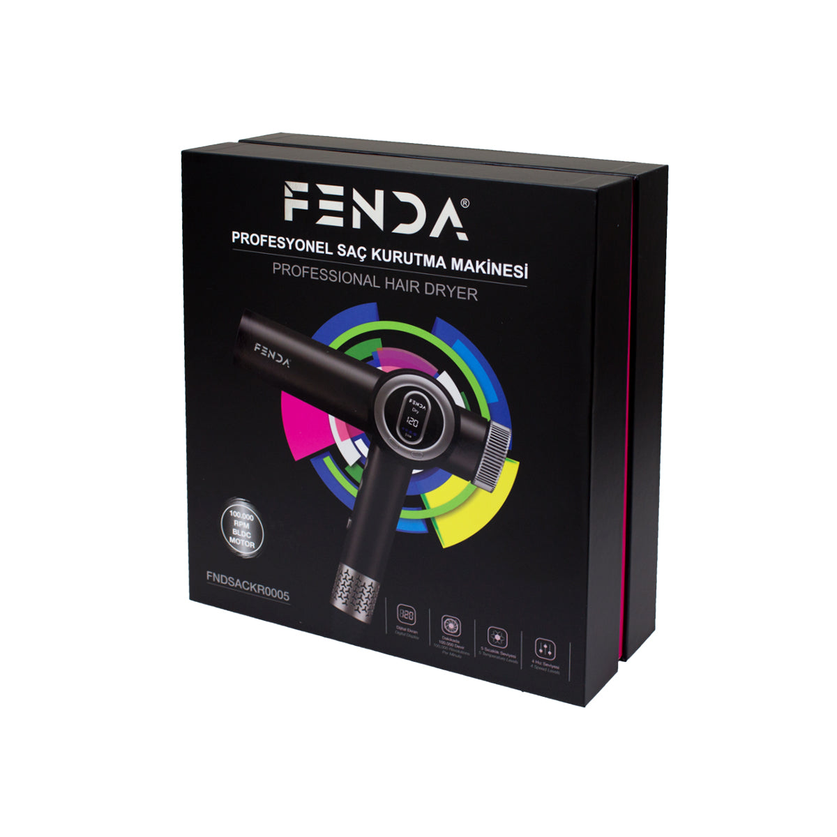 FNDSACKR0005_5.jpg